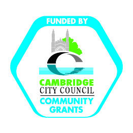 Cambridge City Council. Community Grants.