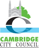 Cambridge City Council.