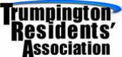 Trumpington Residents' Association